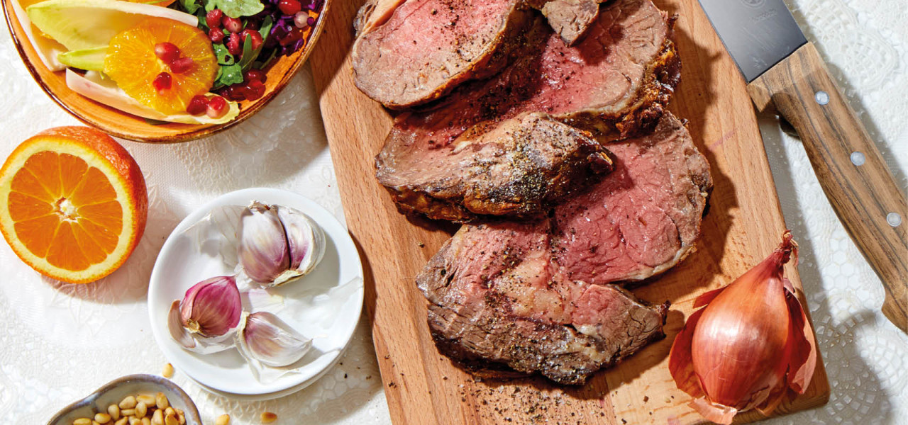 KS-BBQ-2025web-slide1280x6002